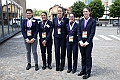 Festival della TV e dei Nuovi Media 2019_199